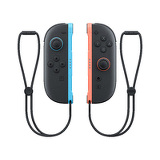 https://homes-tro.com › products › playstation-4-videospiel-nintendo-sw2-joyc-bl-rd-bluetooth-bluetooth-3-0