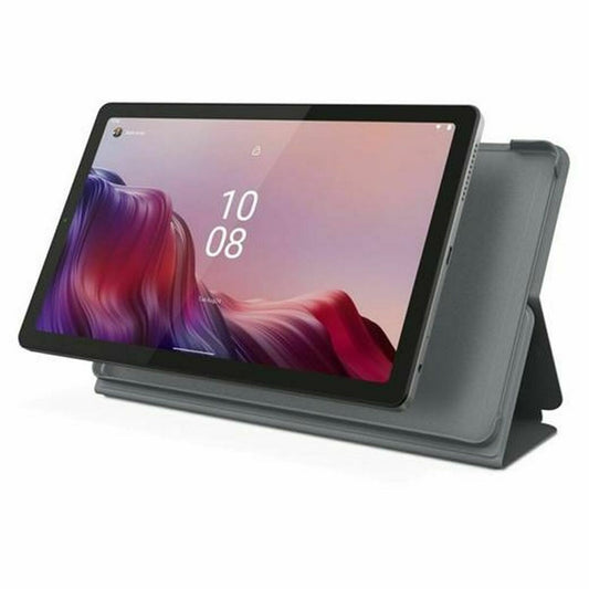 https://homes-tro.com › products › tablet-lenovo-zac30032es-9-mediatek-helio-g80-4-gb-ram-64-gb-grau