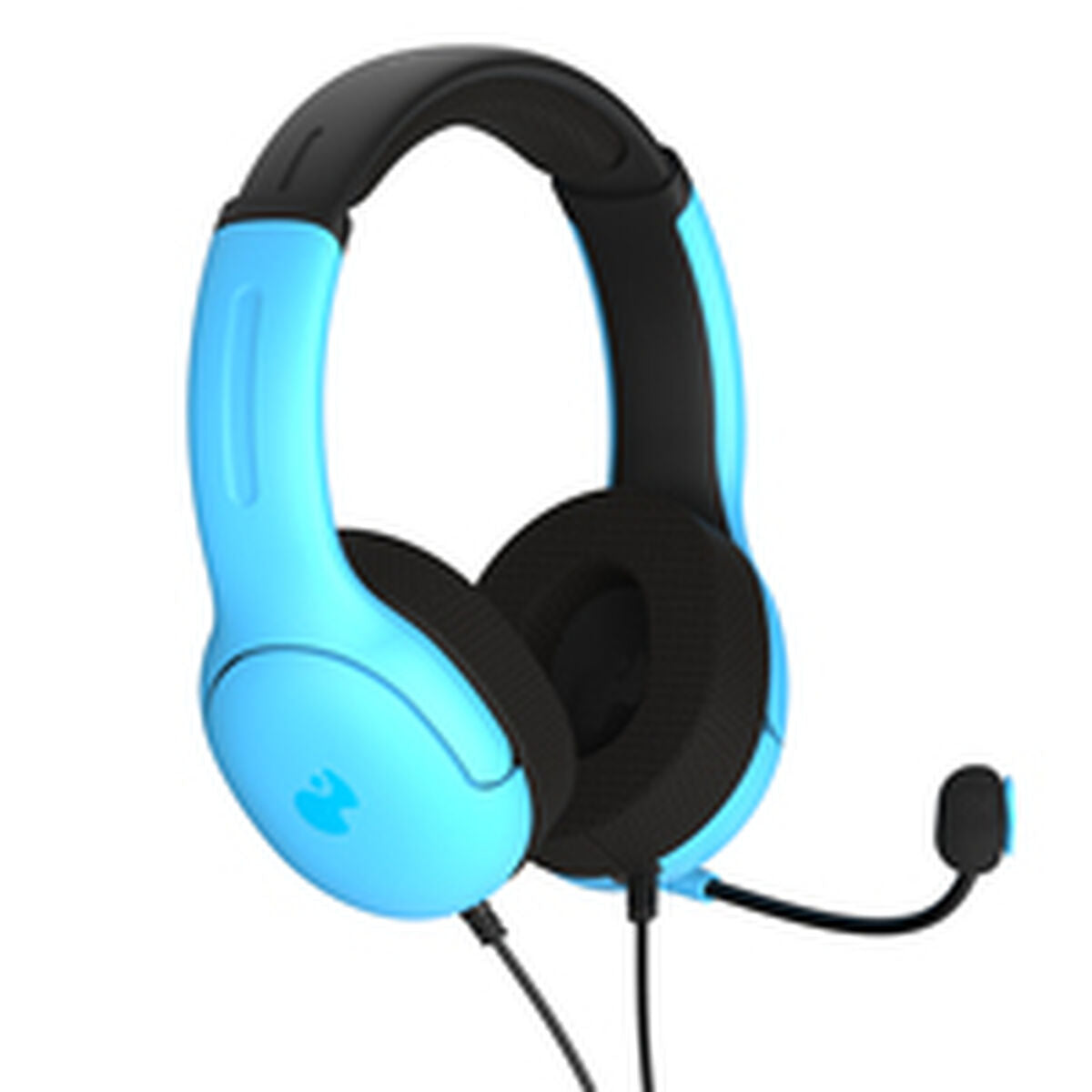 V2H60DE23C6DD04C8CFB9EE278646D53EC8R5872142P5