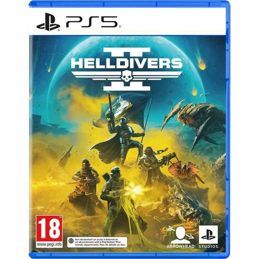 https://homes-tro.com › products › playstation-5-videospiel-sony-helldivers-fr