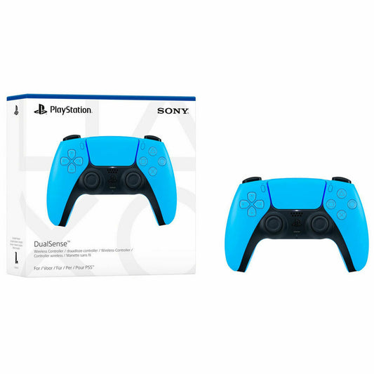 https://homes-tro.com › products › gaming-controller-sony-1000040195-blau