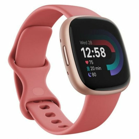 https://homes-tro.com › products › smartwatch-fitbit-versa-4-rosa-1-58