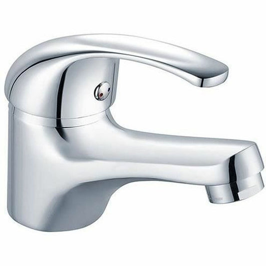 https://homes-tro.com › products › mischbatterie-edouard-rousseau-14