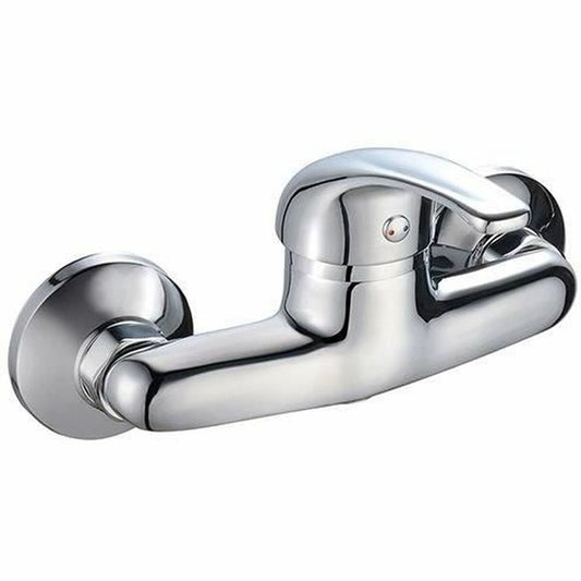 https://homes-tro.com › products › mischbatterie-edouard-rousseau-9