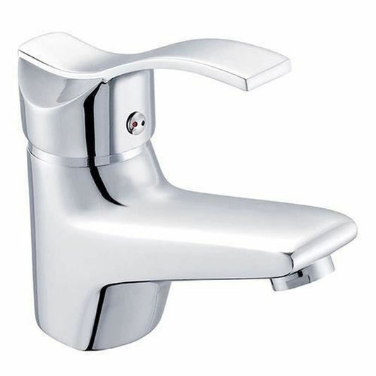 https://homes-tro.com › products › mischbatterie-edouard-rousseau-11