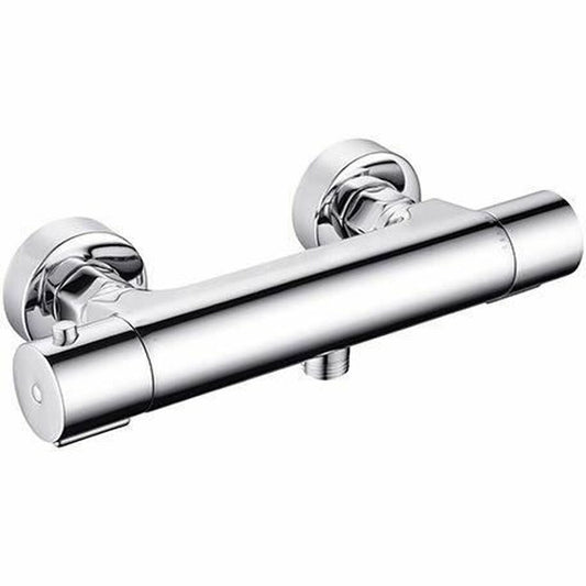 https://homes-tro.com › products › mischbatterie-edouard-rousseau-13