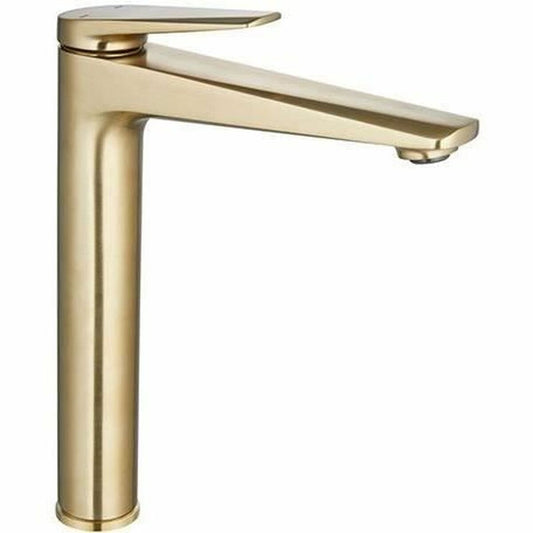 https://homes-tro.com › products › mischbatterie-edouard-rousseau-gold