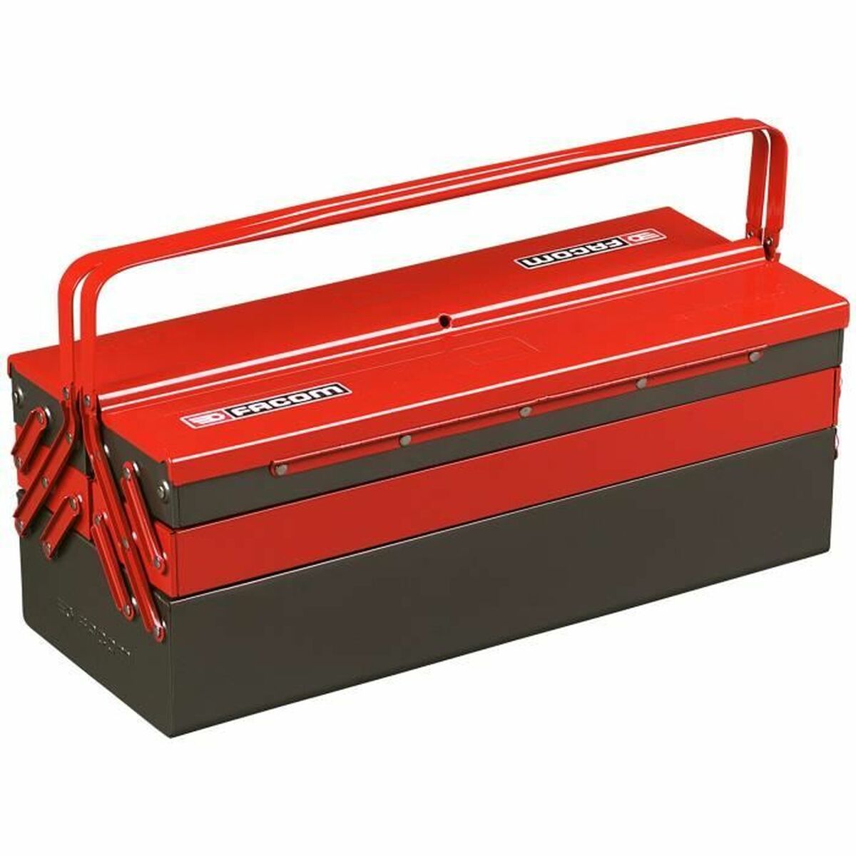 https://homes-tro.com › products › werkzeugkasten-facom-bt-13gpb-metall-stahl