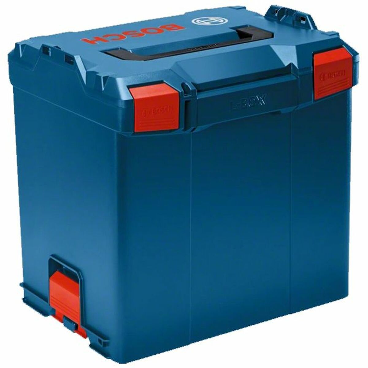 https://homes-tro.com › products › werkzeugkasten-bosch-l-boxx-374-abs-kunststoff