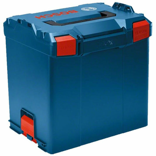 https://homes-tro.com › products › werkzeugkasten-bosch-l-boxx-374-abs-kunststoff