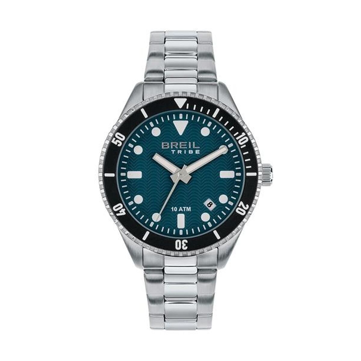 https://homes-tro.com › products › herrenuhr-breil-ew0740-o-39-mm