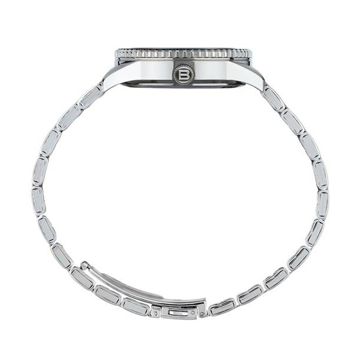 https://homes-tro.com › products › herrenuhr-breil-ew0740-o-39-mm