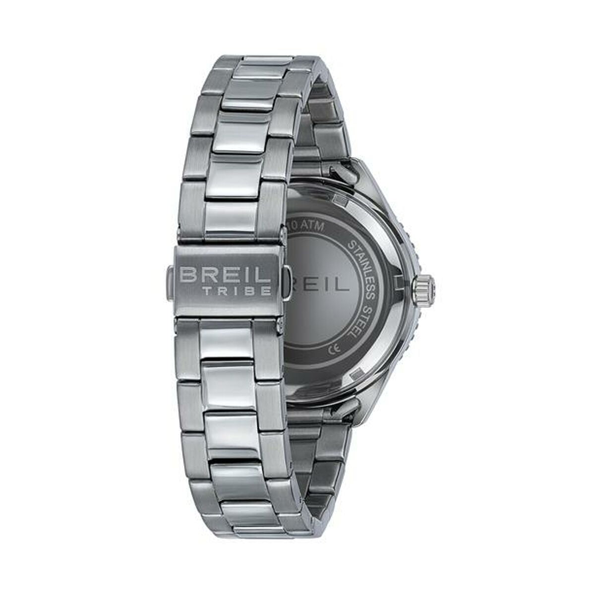 https://homes-tro.com › products › herrenuhr-breil-ew0740-o-39-mm
