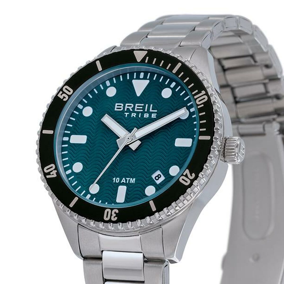 https://homes-tro.com › products › herrenuhr-breil-ew0740-o-39-mm