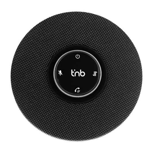 https://homes-tro.com › products › tragbare-bluetooth-lautsprecher-tnb-cfspeakerbt-schwarz