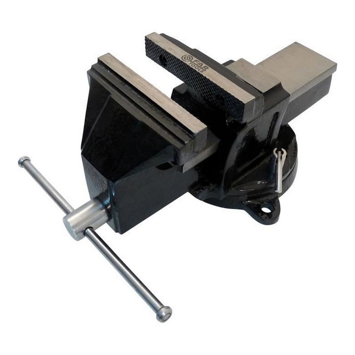https://homes-tro.com › products › schraubstock-fur-die-holzbearbeitung-fartools-pro-eto-150-135-150-mm