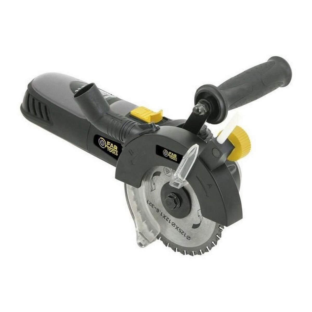 https://homes-tro.com › products › kreissage-fartools-sdbl-125-1050-w-125-mm