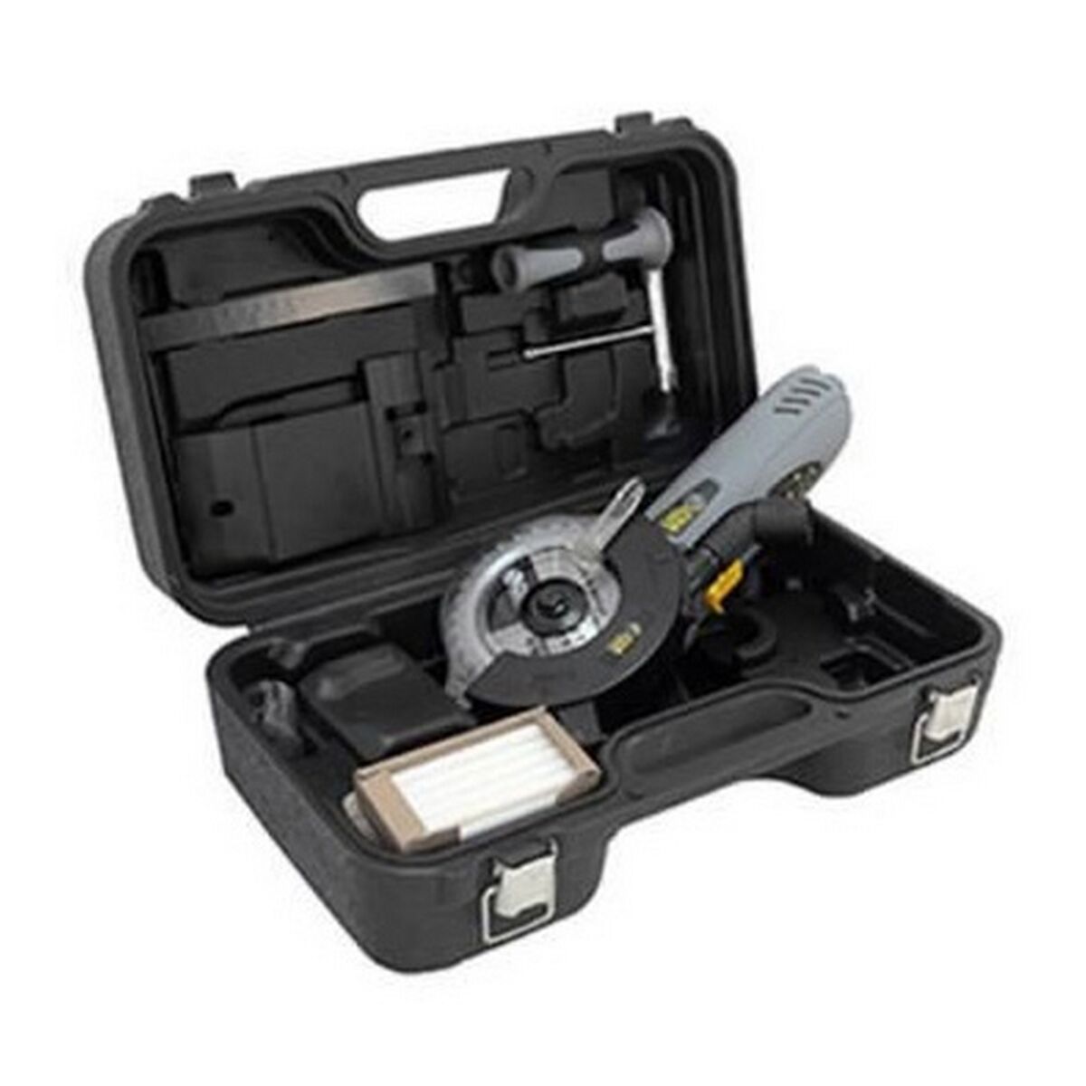 https://homes-tro.com › products › kreissage-fartools-sdbl-125-1050-w-125-mm