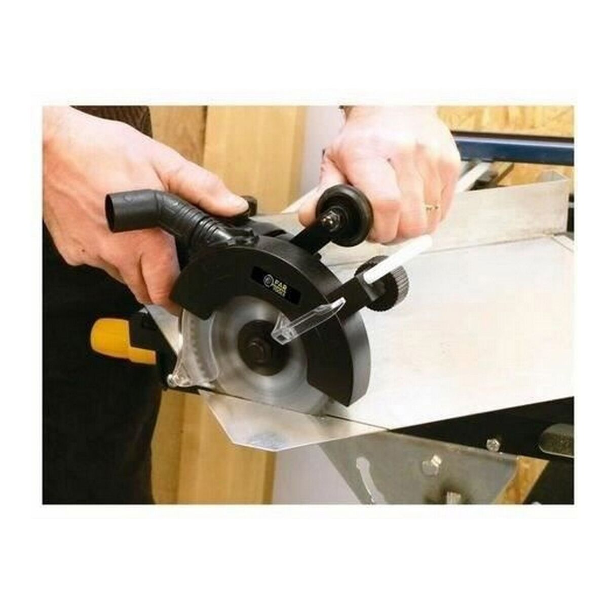 https://homes-tro.com › products › kreissage-fartools-sdbl-125-1050-w-125-mm