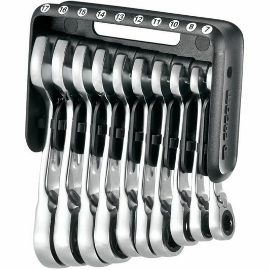 https://homes-tro.com › products › kombischlussel-satz-facom-467bs-jp10pb