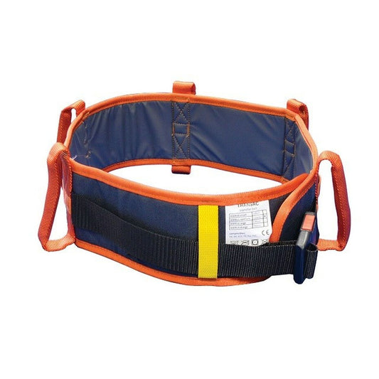 https://homes-tro.com › products › sportgurtel-aston-430911