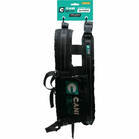 https://homes-tro.com › products › hundegeschirr-olympia-schwarz