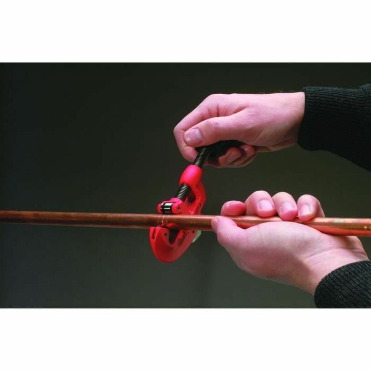 https://homes-tro.com › products › rohrschneider-rothenberger-6-35-pro