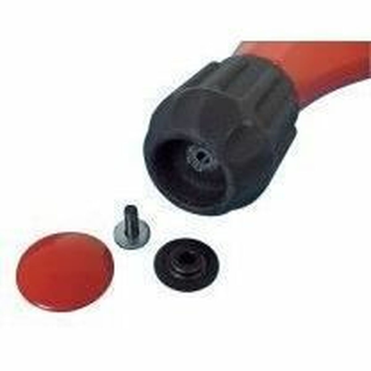 https://homes-tro.com › products › rohrschneider-rothenberger-6-35-pro