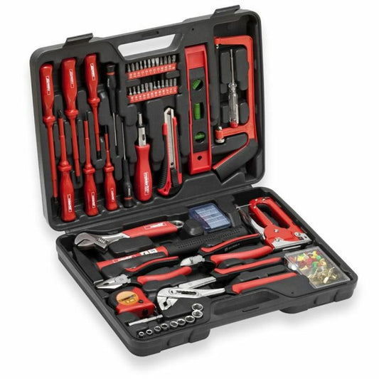 https://homes-tro.com › products › schlusselsatz-meister-60-piezas-60-stucke