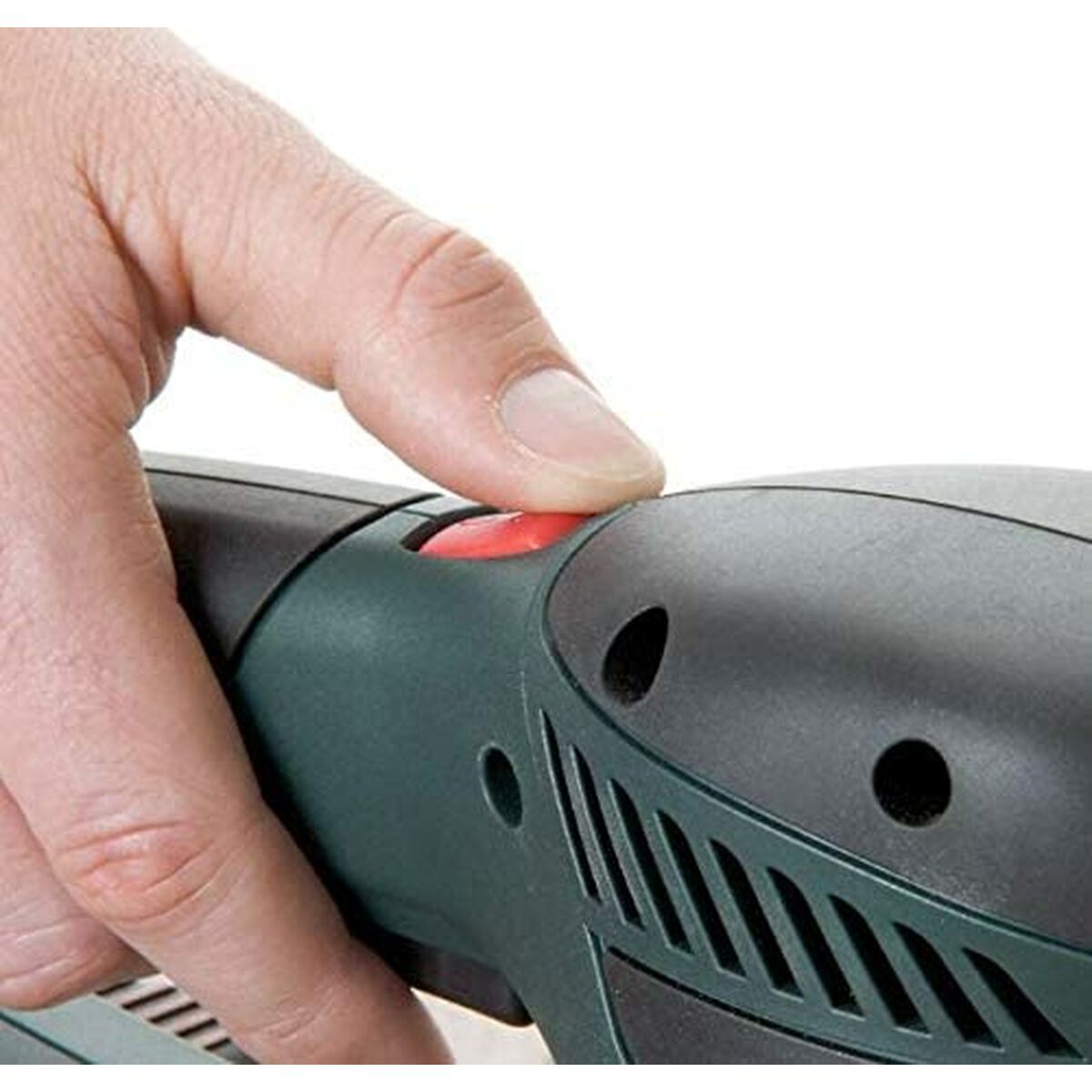 https://homes-tro.com › products › exzenterschleifer-metabo-sxe-425-320-w