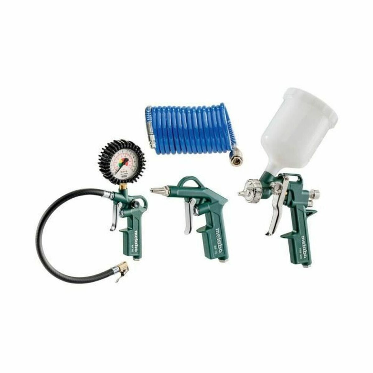 https://homes-tro.com › products › elektrische-farbspritzpistole-metabo-lpz-4