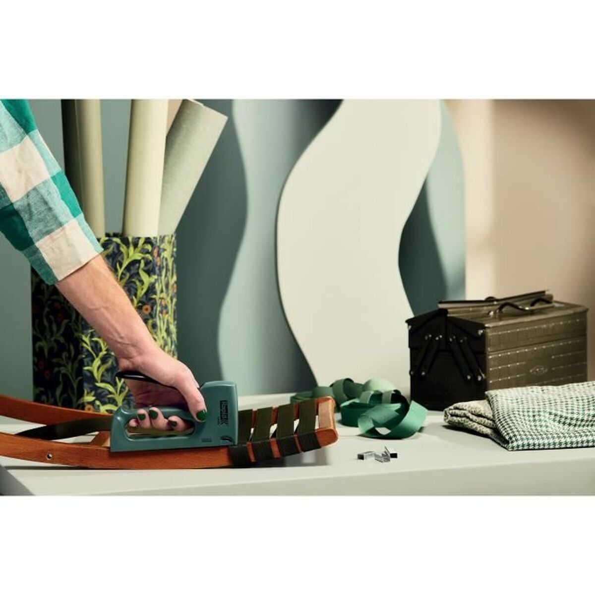 https://homes-tro.com › products › hefter