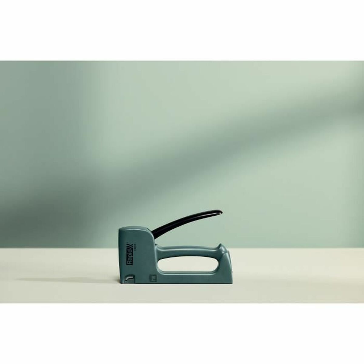 https://homes-tro.com › products › hefter