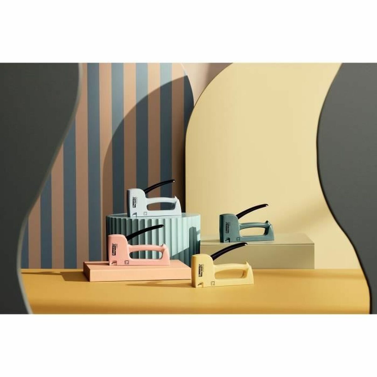 https://homes-tro.com › products › hefter