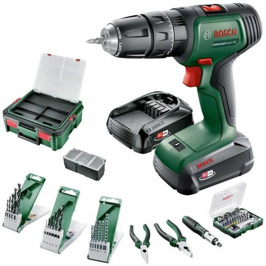 https://homes-tro.com › products › schraubendreher-bosch-universalimpact-al18v-20-18v