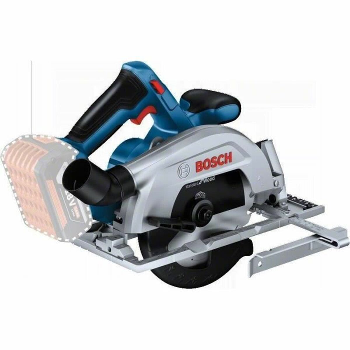 https://homes-tro.com › products › schlusselsatz-bosch-gsr-18v-55-gst-18v-125-s-gks-18v-57-2-gsa-18v-28-gdx-18v-200-gal-18v-40