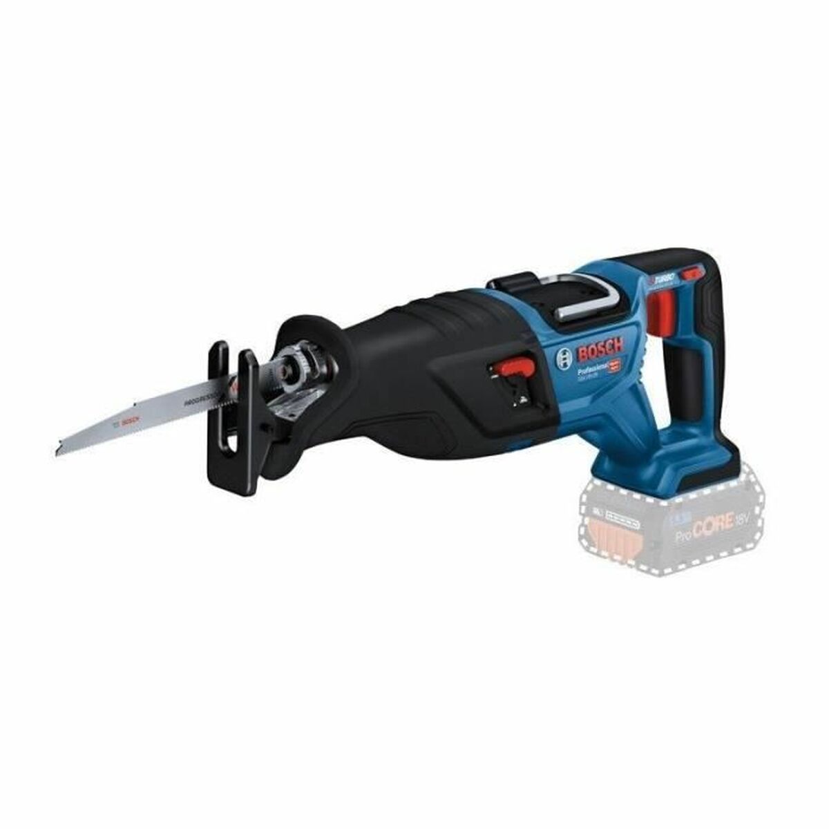 https://homes-tro.com › products › schlusselsatz-bosch-gsr-18v-55-gst-18v-125-s-gks-18v-57-2-gsa-18v-28-gdx-18v-200-gal-18v-40