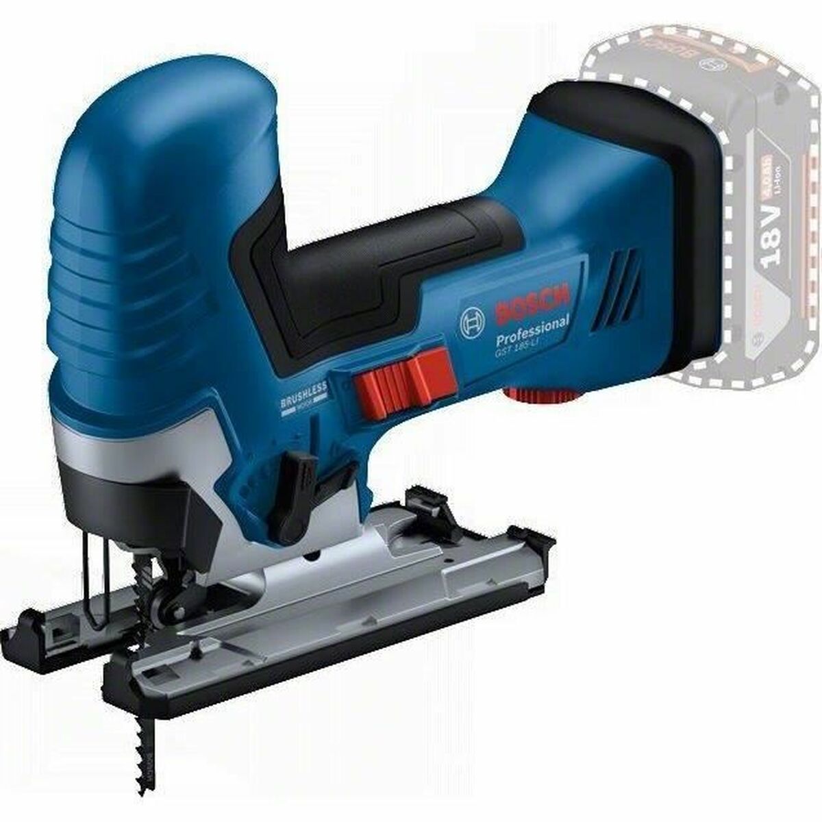 https://homes-tro.com › products › schlusselsatz-bosch-gsr-18v-55-gst-18v-125-s-gks-18v-57-2-gsa-18v-28-gdx-18v-200-gal-18v-40