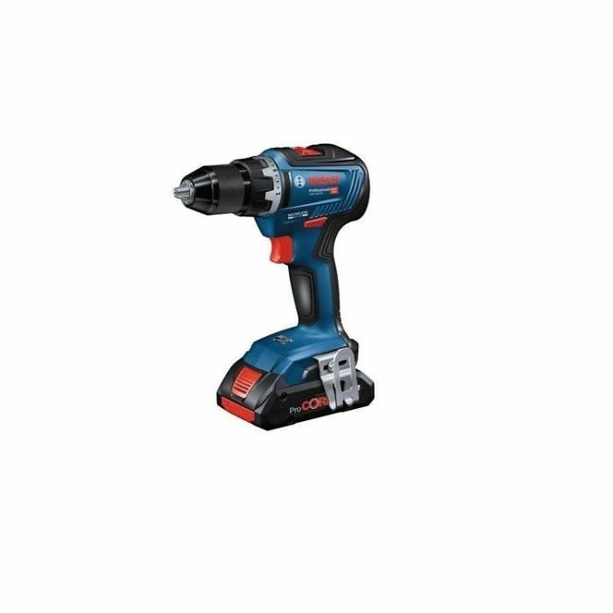 https://homes-tro.com › products › schlusselsatz-bosch-gsr-18v-55-gst-18v-125-s-gks-18v-57-2-gsa-18v-28-gdx-18v-200-gal-18v-40