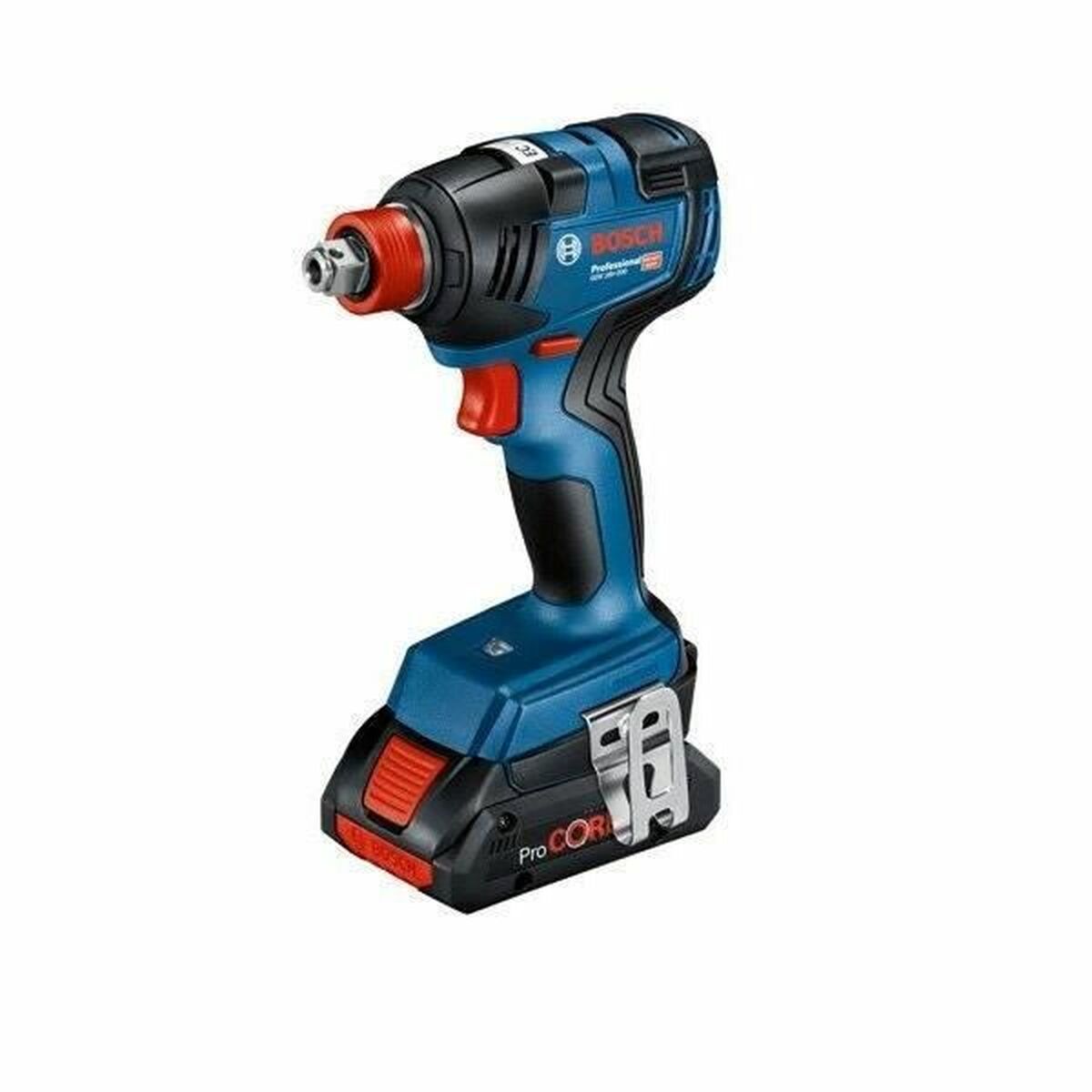 https://homes-tro.com › products › schlusselsatz-bosch-gsr-18v-55-gst-18v-125-s-gks-18v-57-2-gsa-18v-28-gdx-18v-200-gal-18v-40