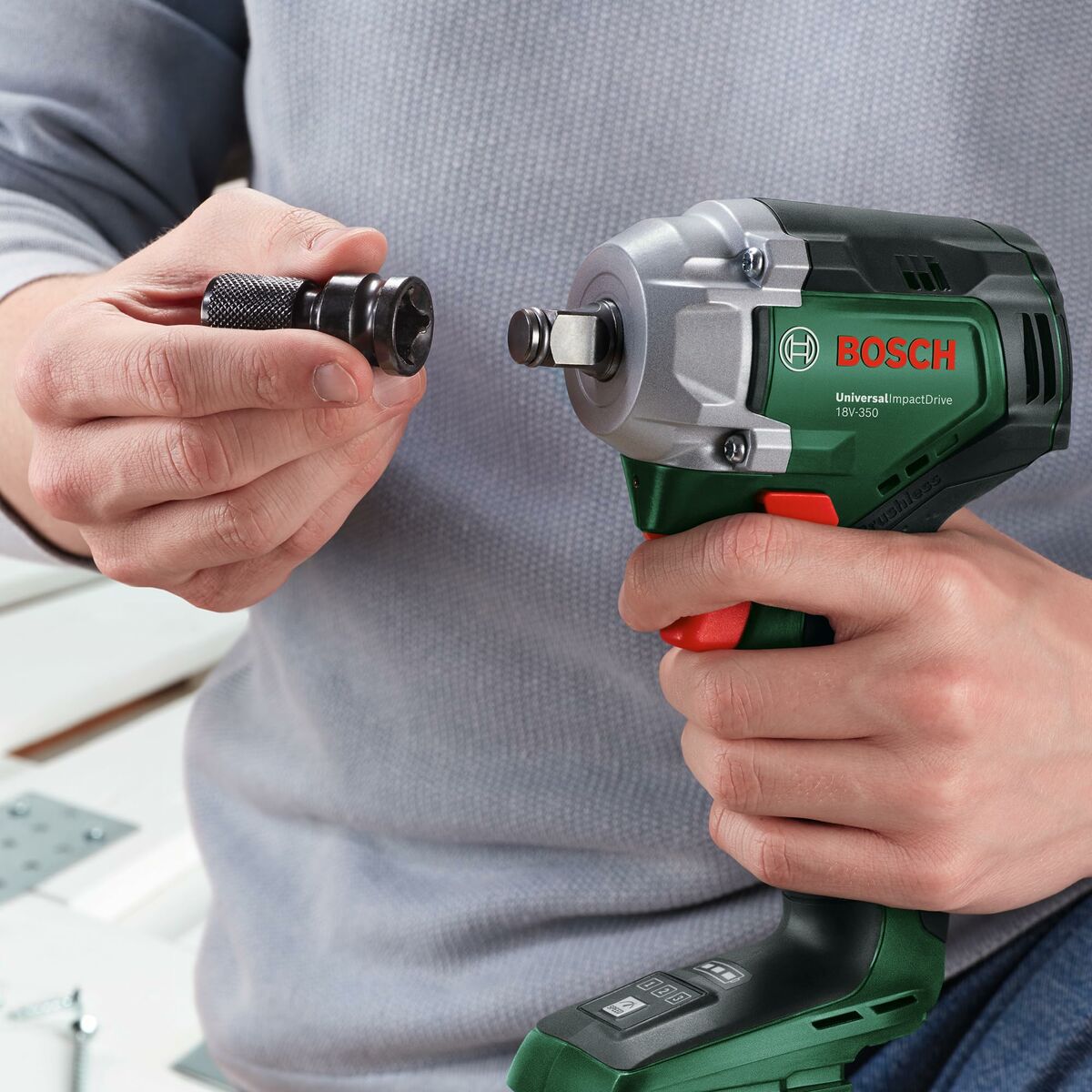 https://homes-tro.com › products › schraubendreher-bosch-universalimpactdrive-18v-350-350-w