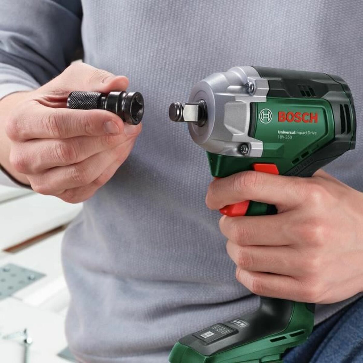 https://homes-tro.com › products › schraubendreher-bosch-universalimpactdrive-18v-350-350-w