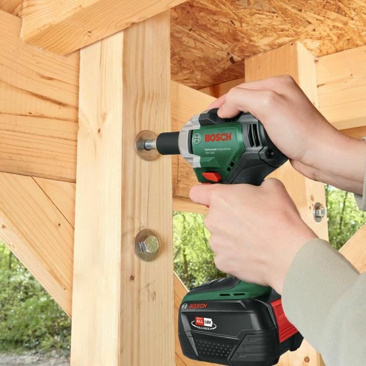 https://homes-tro.com › products › schraubendreher-bosch-universalimpactdrive-18v-350-350-w