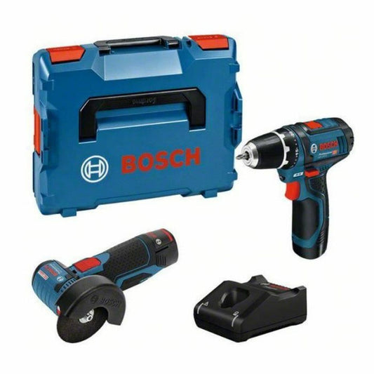 https://homes-tro.com › products › schlusselsatz-bosch-gsr-12v-15-gws-12v-76