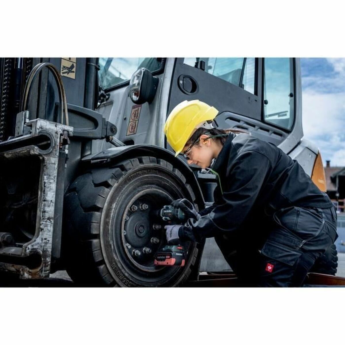 https://homes-tro.com › products › schraubendreher-metabo-ssw-18-ltx-800
