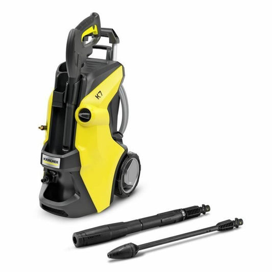 https://homes-tro.com › products › hydroreiniger-karcher-1-317-300-0