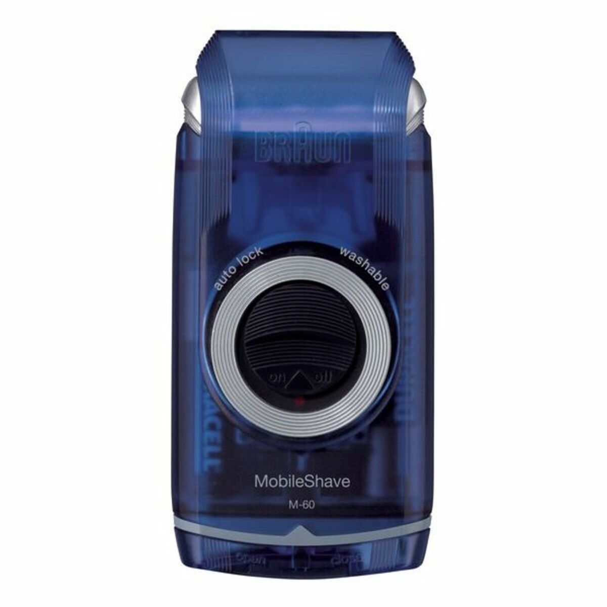 https://homes-tro.com › products › batterien-braun-m-60b
