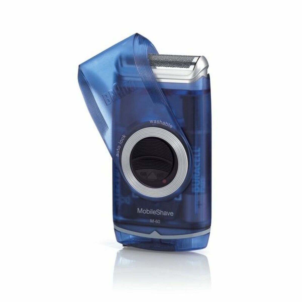 https://homes-tro.com › products › batterien-braun-m-60b