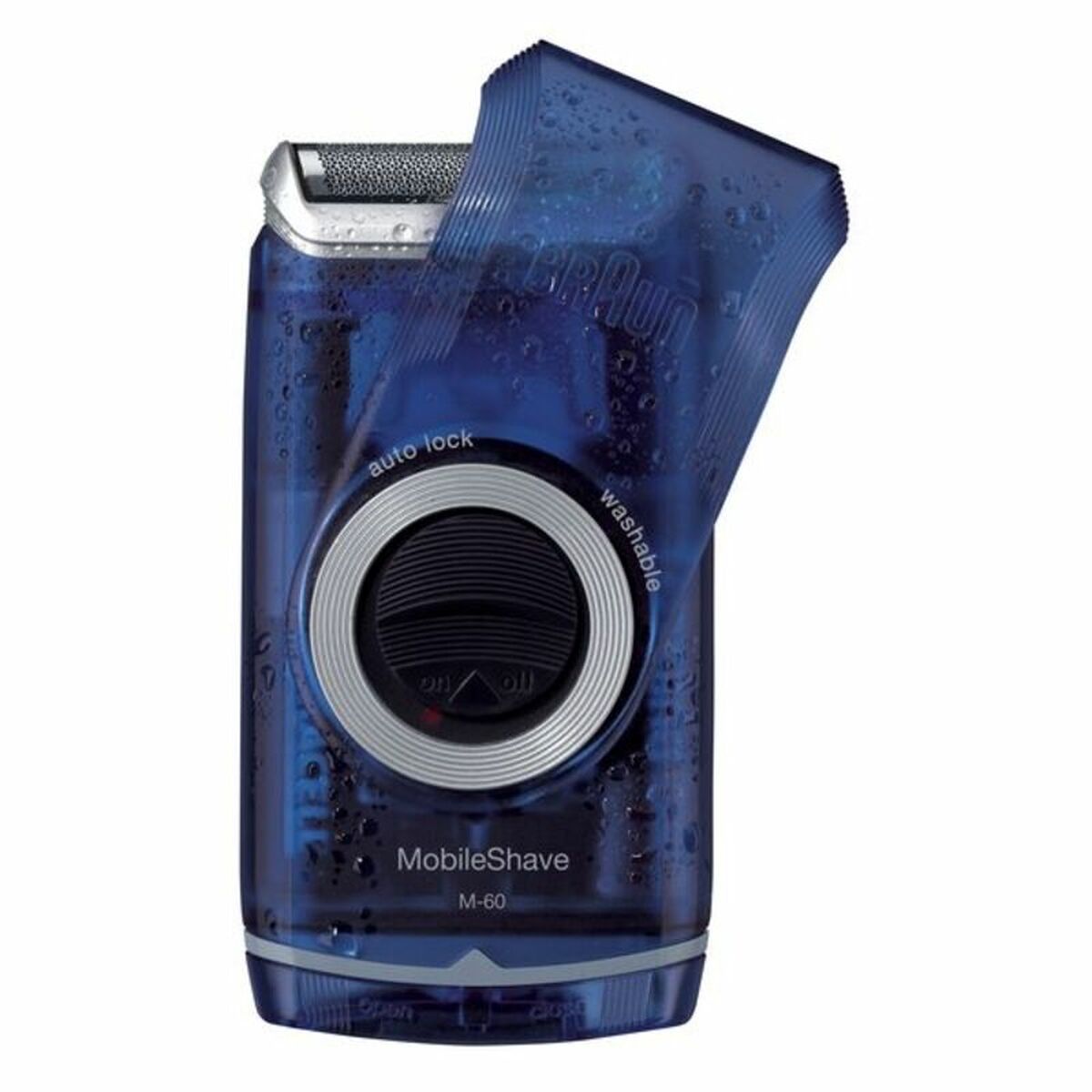 https://homes-tro.com › products › batterien-braun-m-60b