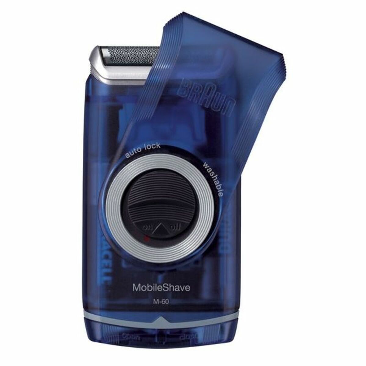 https://homes-tro.com › products › batterien-braun-m-60b